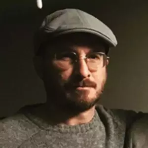 Darren Aronofsky's Recommended Books